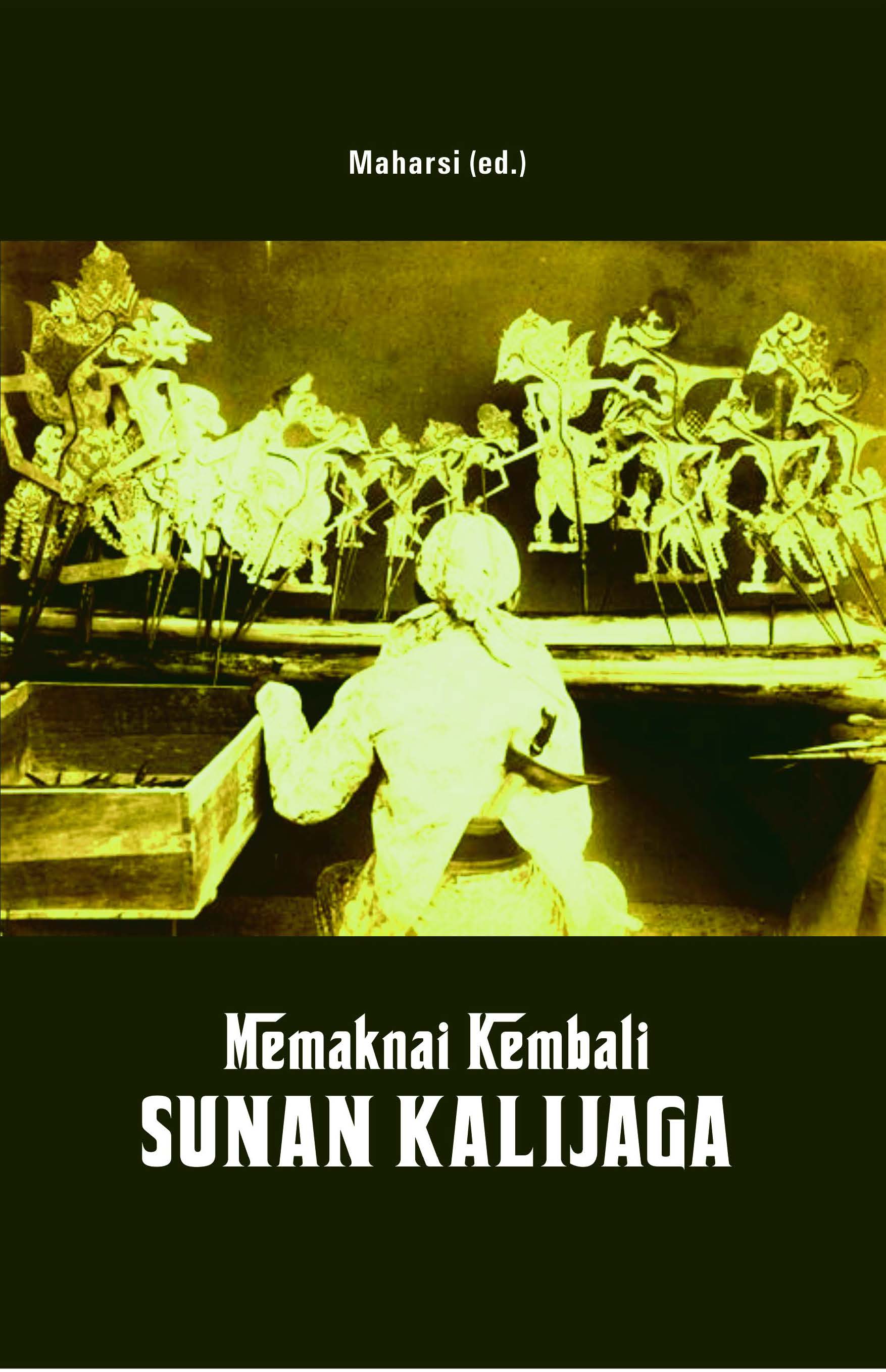 U menga gozal bir minatka berdi va eshakda oldi.